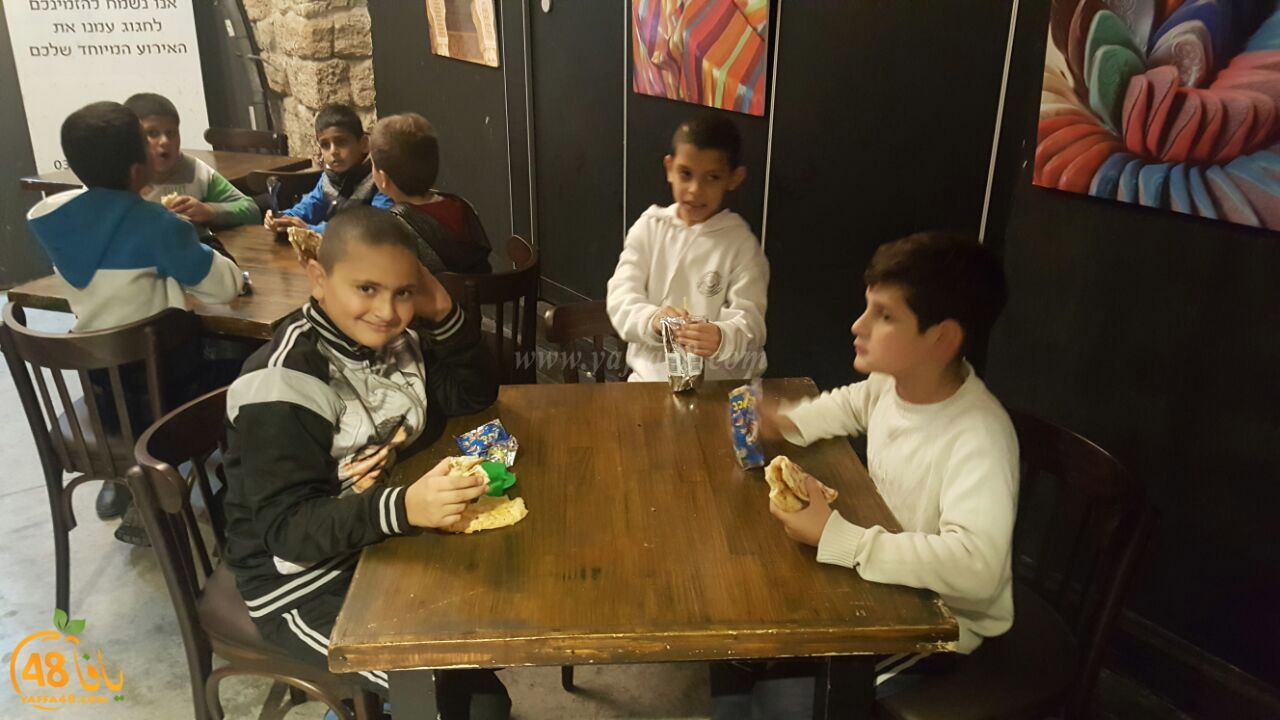 saraya sjau3u1qi (38).jpg